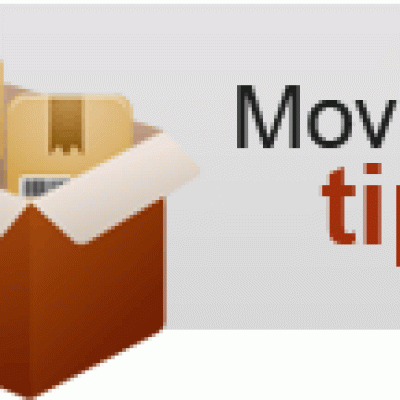 Uac Moving Company