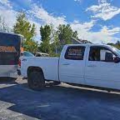 RMA Transport Et Déménagement