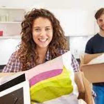 DEMENAGEMENT THERRIEN FORTIN