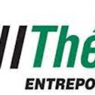 Demenagement Theriault