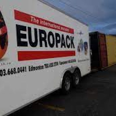 Europack