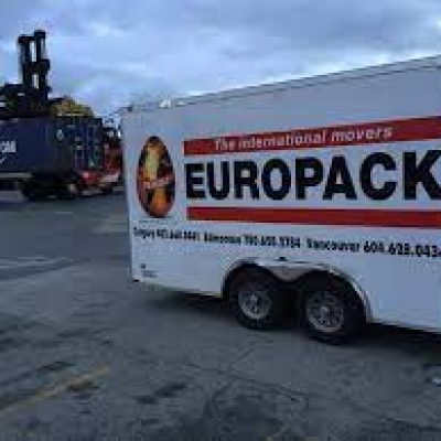 Europack