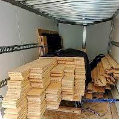 RMA Transport Et Déménagement