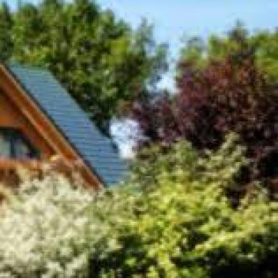 DEMENAGEMENT THERRIEN FORTIN