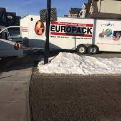 Europack