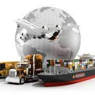 Europack