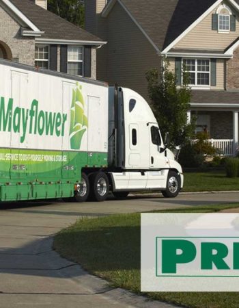 Premier Relocations