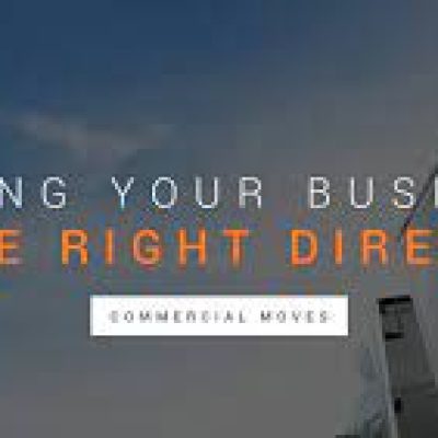 Greater Syracuse Moving & Storage