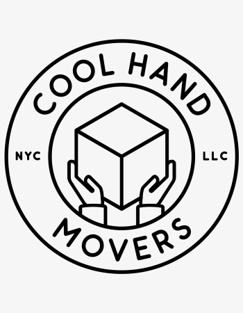 Cool Hand Movers