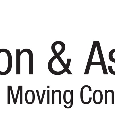 Library Moving