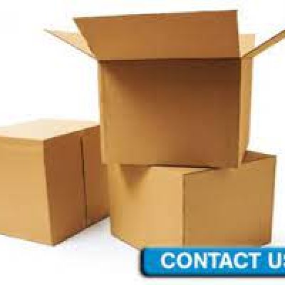 Tricounty Moving