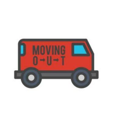 Load Lifters Moving & Delivery