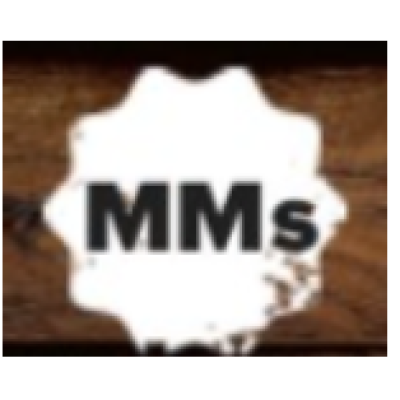 Double mms movers