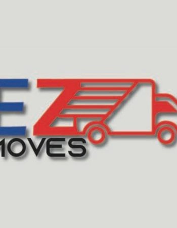 Ez Moves