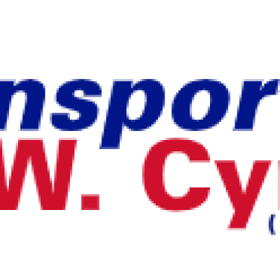 Déménagement W. Cyr Transport