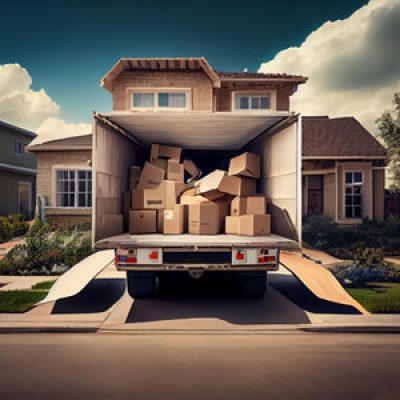 Primo Movers Montreal