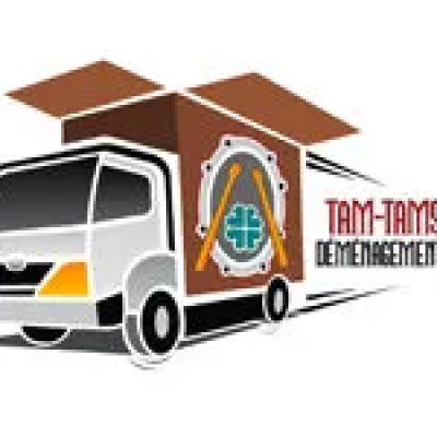 Tam-tams demenagements