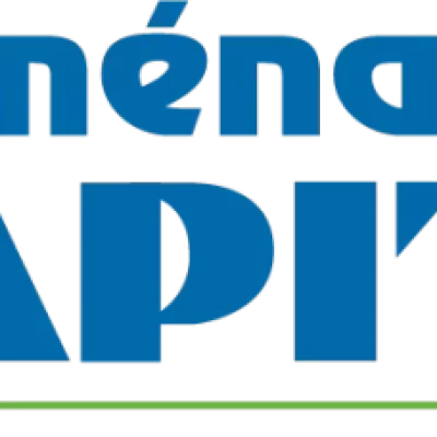 Déménagement La Capitale