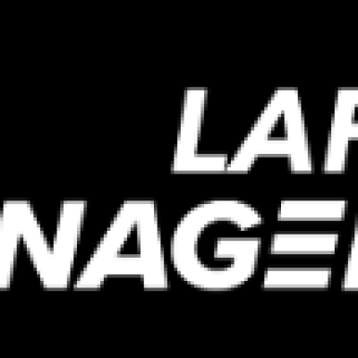 Déménagement Laforce Movers