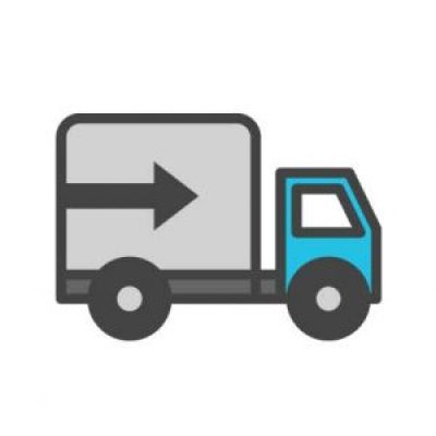 Load Lifters Moving & Delivery
