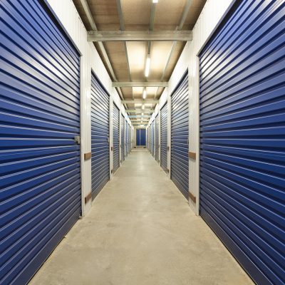 MTL Moving and Delivery Inc