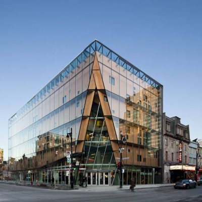 MTL Moving and Delivery Inc