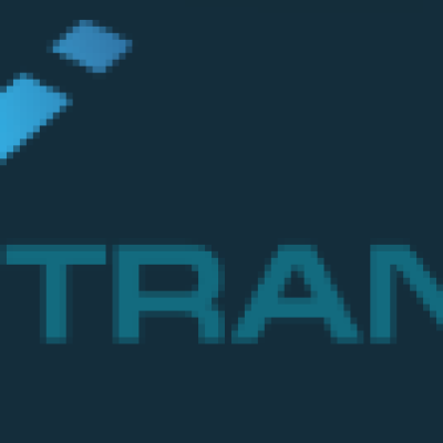 Insignia Transport Inc