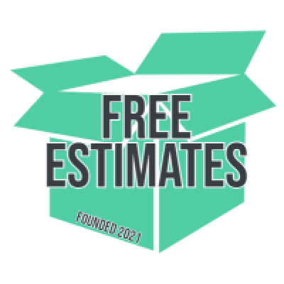 Ottawa Best Movers