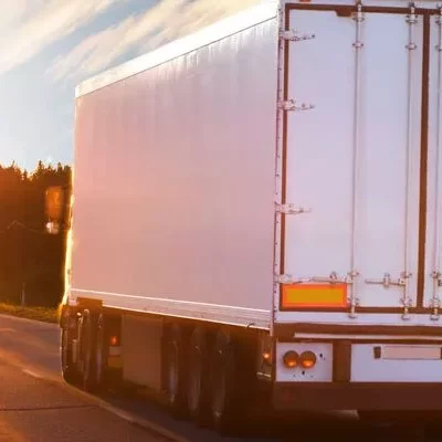 Regina Moving Company