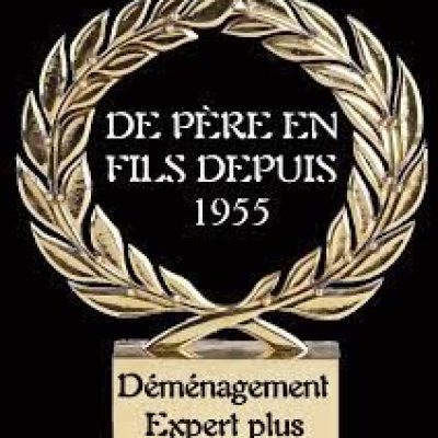 Déménagement Excel Plus