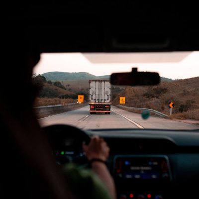 Stellar Moving Inc