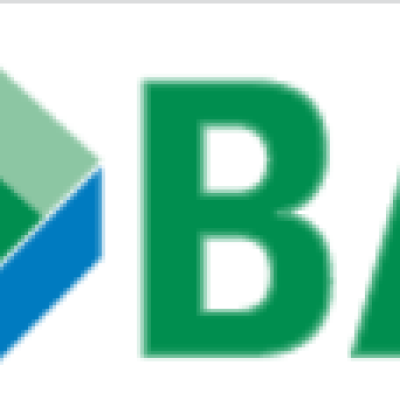 GOBAC INC