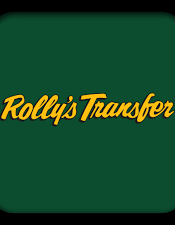 Rolly’s Transfer