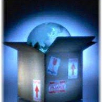 Quality Moving & Installations