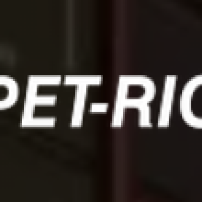 Tippet-Richardson