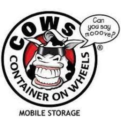 COWS of Belleville