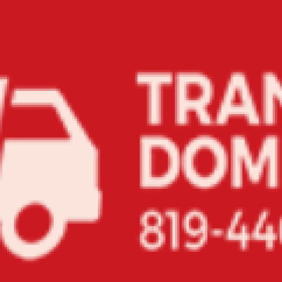 Transport Domicile Plus Inc
