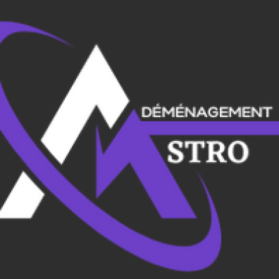Astro Déménagement