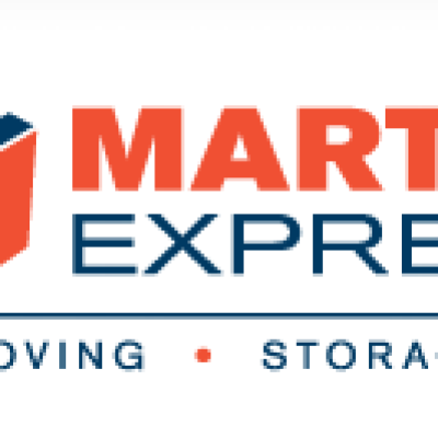 Martel Express
