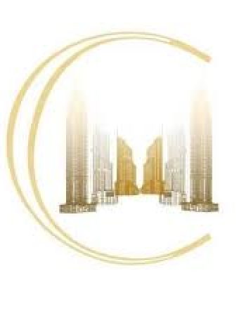 Capital City Movers & Storage