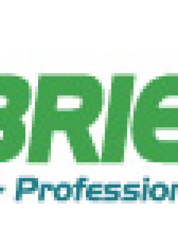 O’Brien’s Moving & Pro Packing