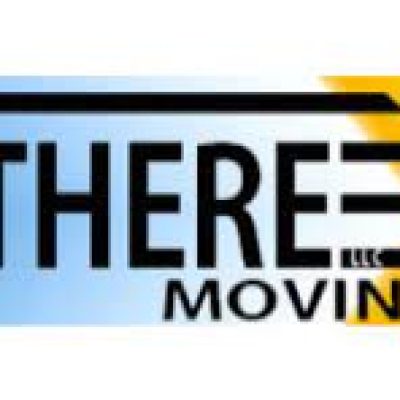 Get There Moving