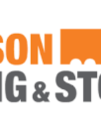 Johnson Moving & Storage Ltd