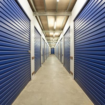 West Island Movers