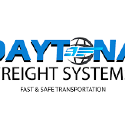 Daytona Freight Systems Inc