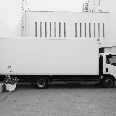 Ria Transport & Logistics