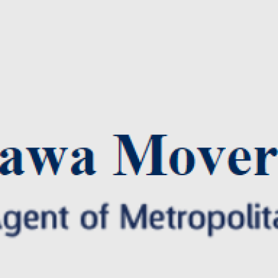 OTTAWA MOVING