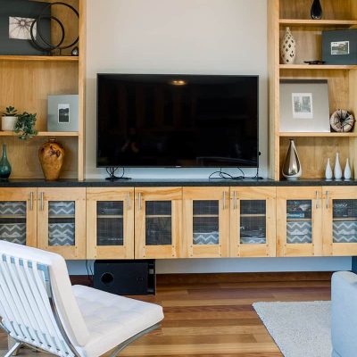 Primo Movers Montreal
