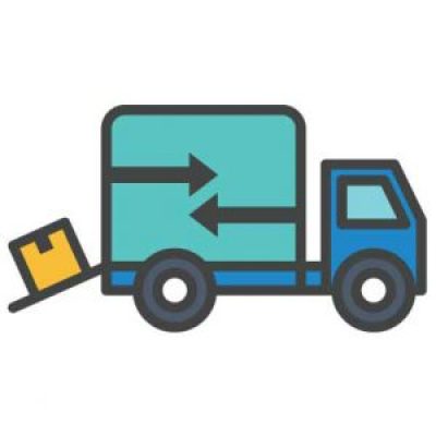 Load Lifters Moving & Delivery