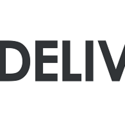 Go Delivery Moving Services